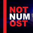程序图标：Notrufnummern Österreich