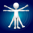 程序图标：YLMSportScience