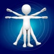 Programikon: YLMSportScience