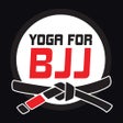 Ikona programu: Yoga For BJJ