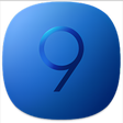 程序图标：UX Experience S9  Icon Pa…