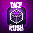 Ikon program: Dice Rush