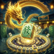程序图标：GachaSpin