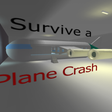 Program simgesi: Survive a Plane Crash