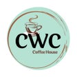 プログラムのアイコン：Coffee with Character