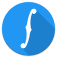 ไอคอนของโปรแกรม: Muder - Music Sight Readi…