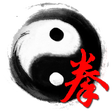 自學太極拳 icon