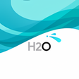 Programın simgesi: H2O Free Icon Pack