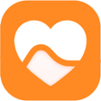 Health: Huawei Health Tips icon