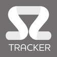 Ikon program: SportSplits Tracker