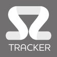 Icon of program: SportSplits Tracker