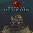 Programikonen: Beyond Mankind: The Awake…