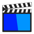 أيقونة البرنامج: Video Converter