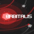 프로그램 아이콘: 0rbitalis
