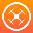 Ikona programu: SidePilot