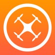 Иконка программы: SidePilot