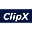 Icono de programa: ClipX
