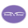 Beauty by Thread