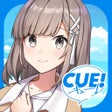 Icon of program: CUE -See You Everyday-