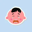 程序图标：Madsaz Baby Cry Translato…