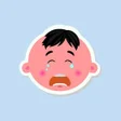 程序图标：Madsaz Baby Cry Translato…