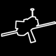プログラムのアイコン：Fpv Flight Drone Simulato…