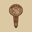 Icoon van programma: Big Mikes BBQ To Go