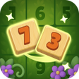 Ikona programu: Zen Number: Match Number