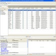プログラムのアイコン：VIP Task Manager