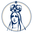 Icoon van programma: MariaNet