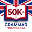 Icon of program: English Proficiency Test