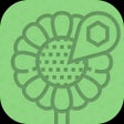 Icon of program: Alertes Pollens