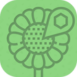 Icon of program: Alertes Pollens