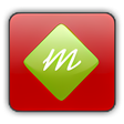 Icon of program: CraigsList Reader