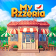 Ícone do programa: My Pizzeria: Restaurant G…