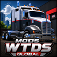 Ícone do programa: Vargas mods wtds