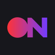 Ícone do programa: Stationhead: Live Radio