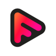 程序图标：FreeJoy- Dramas  Stories …
