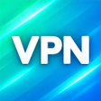 プログラムのアイコン:Nomad VPN 2023