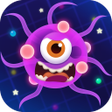 ไอคอนของโปรแกรม: Virus Vamp