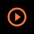 أيقونة البرنامج: YouVi