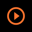 أيقونة البرنامج: YouVi