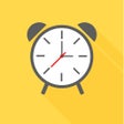 أيقونة البرنامج: Click Quick