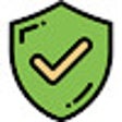 Icon of program: Twitter Anti Virus