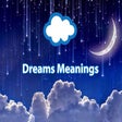 Biểu tượng của chương trình: Dream Meanings