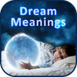 Dream Meanings