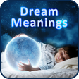 Icono de programa: Dream Meanings