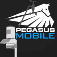 Pegasus Mobile