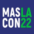 プログラムのアイコン：MAS LA Convention 2022