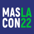 MAS LA Convention 2022